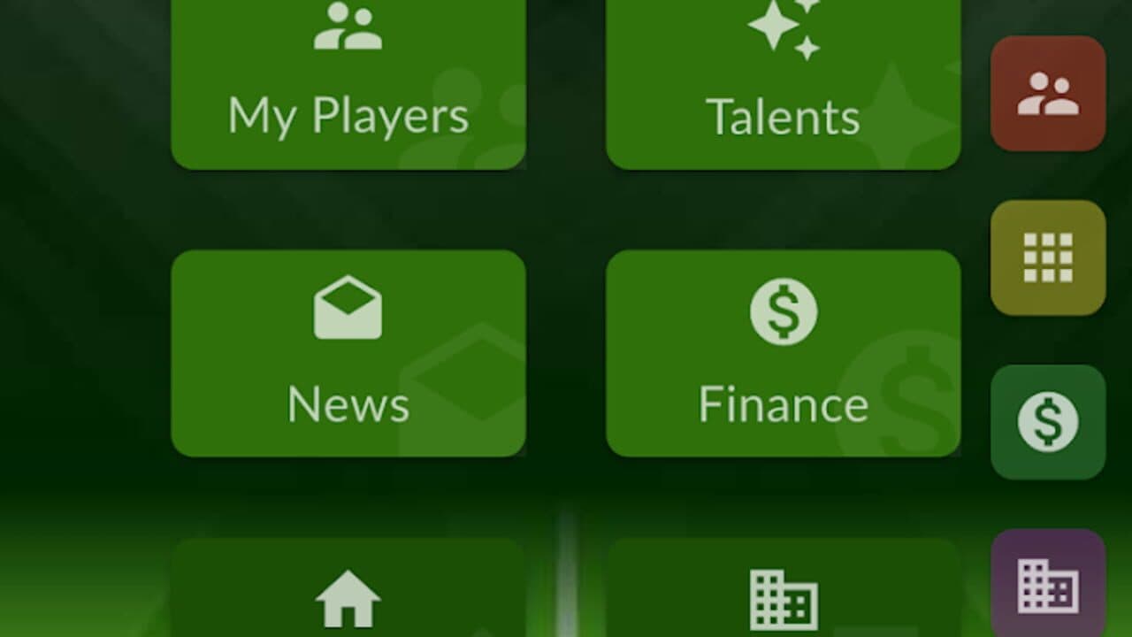 Football Agent thumbnail 4