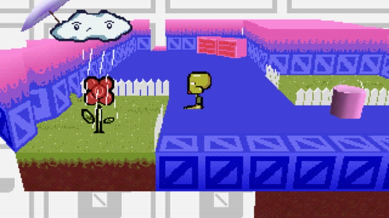 Petscop: Restored thumbnail 2