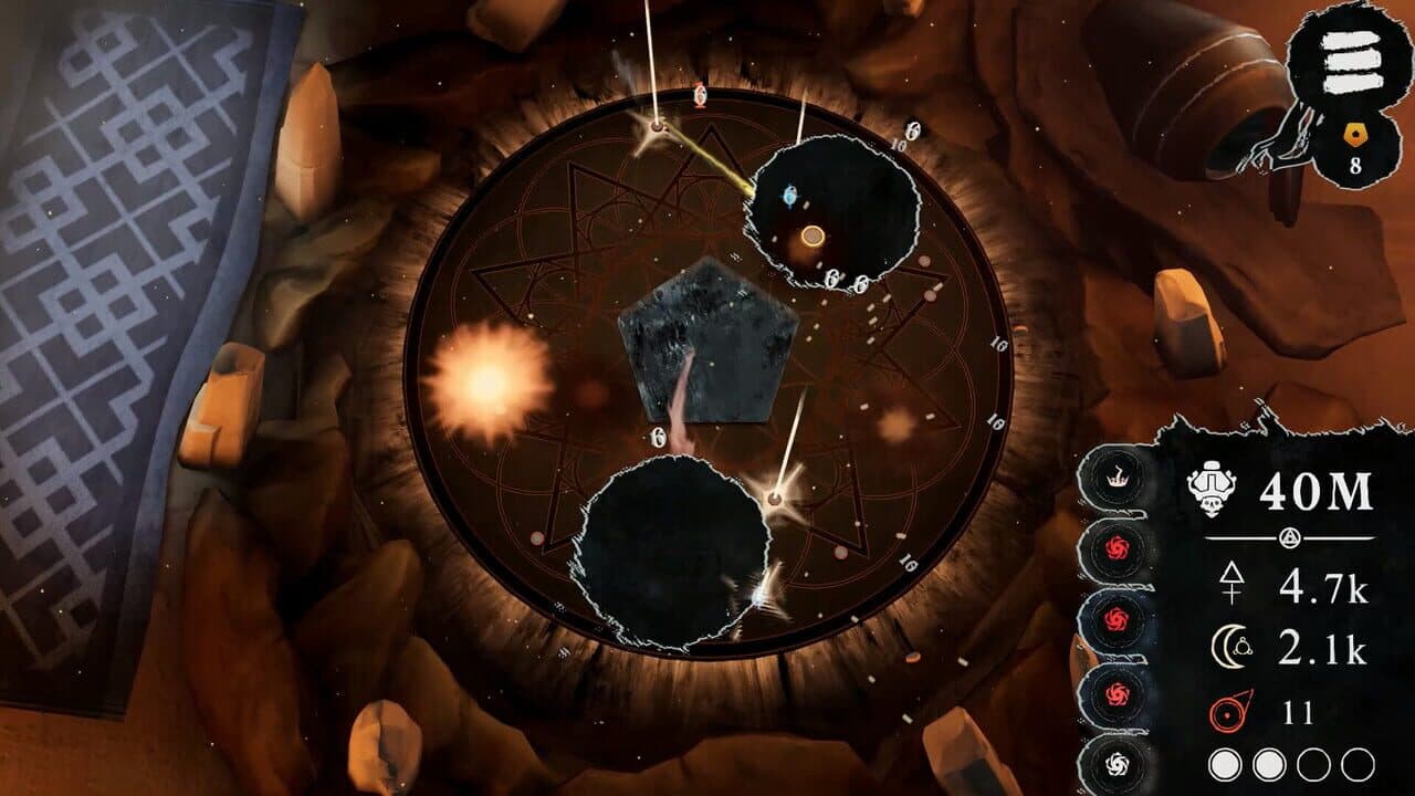 Blunderworld thumbnail 2