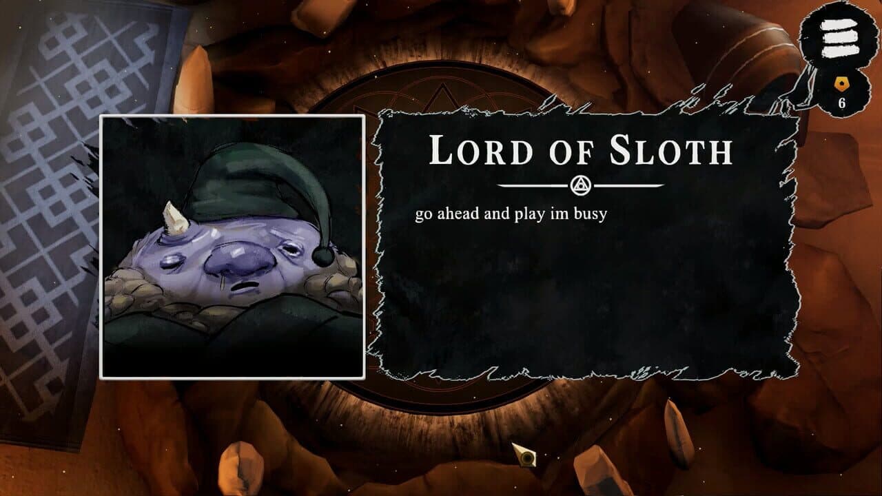 Blunderworld thumbnail 3