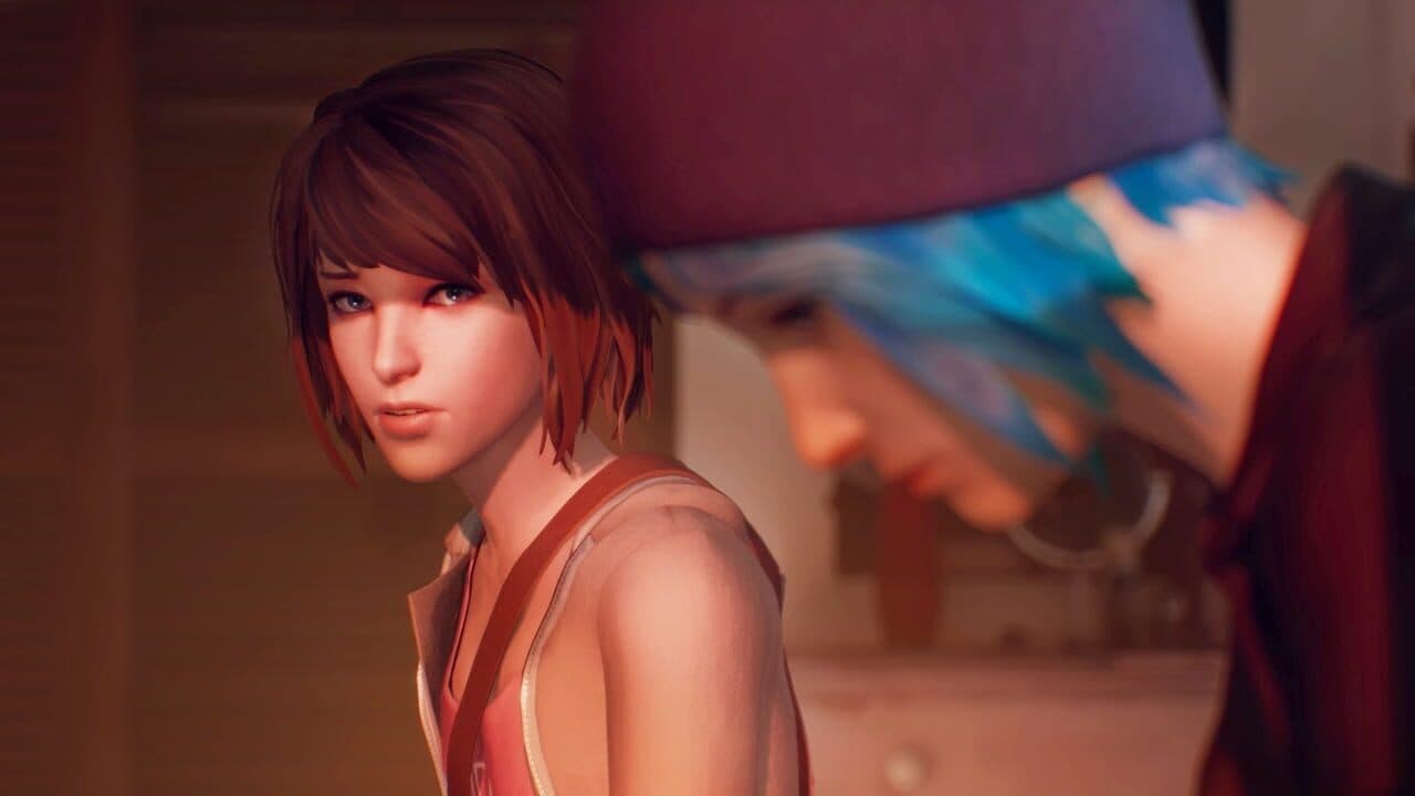 Life is Strange Collection thumbnail 5