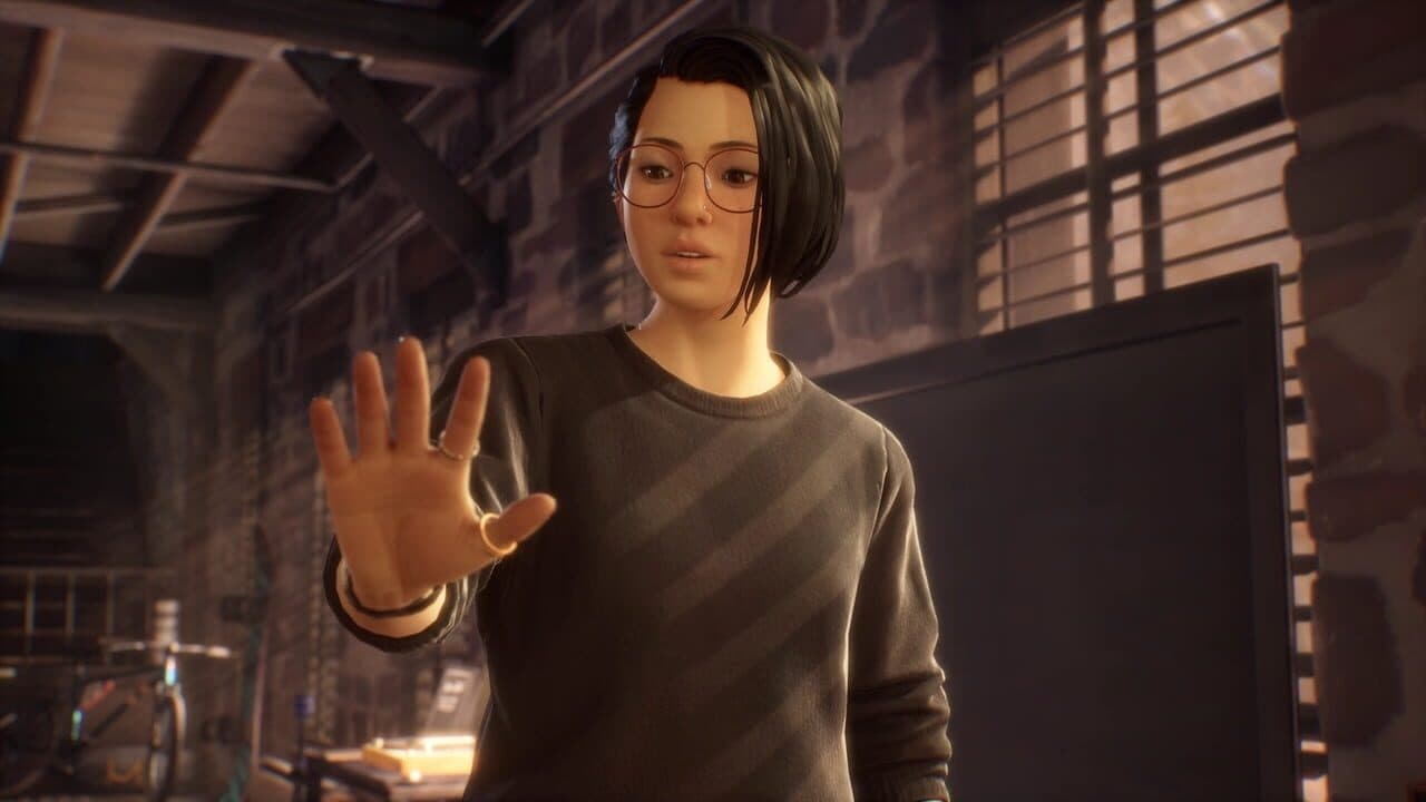 Life is Strange Collection thumbnail 3