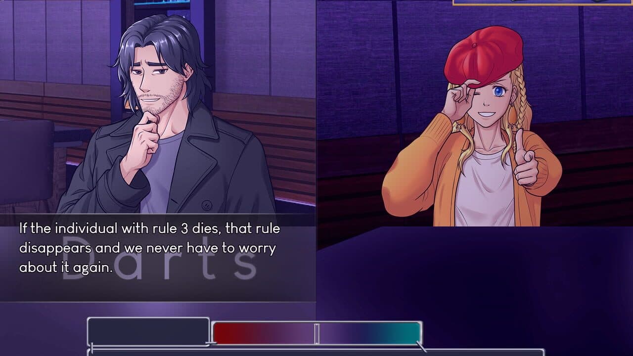 Beyond R: Rule Ripper thumbnail 2