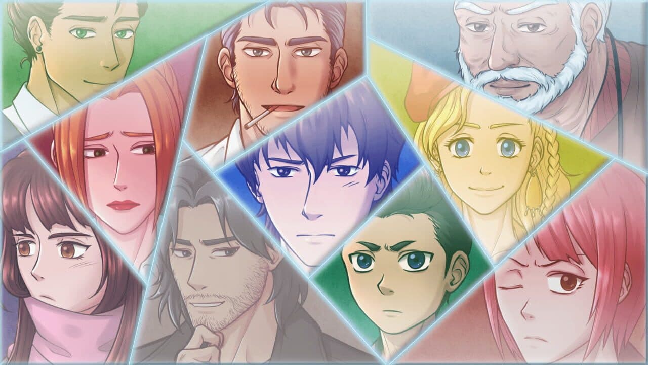 Beyond R: Rule Ripper thumbnail 3