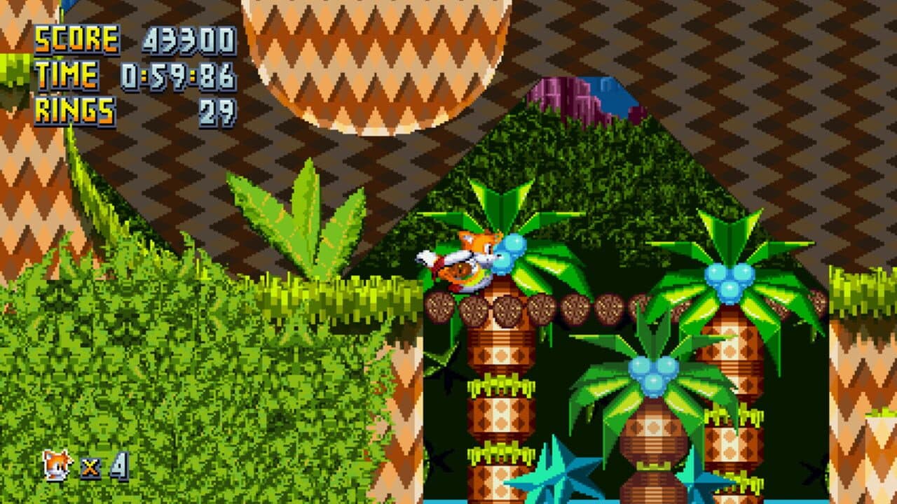 Sonic Before the Sequel '26 thumbnail 5