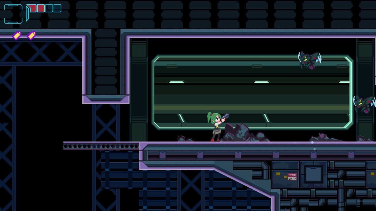 Code: Elyse thumbnail 2