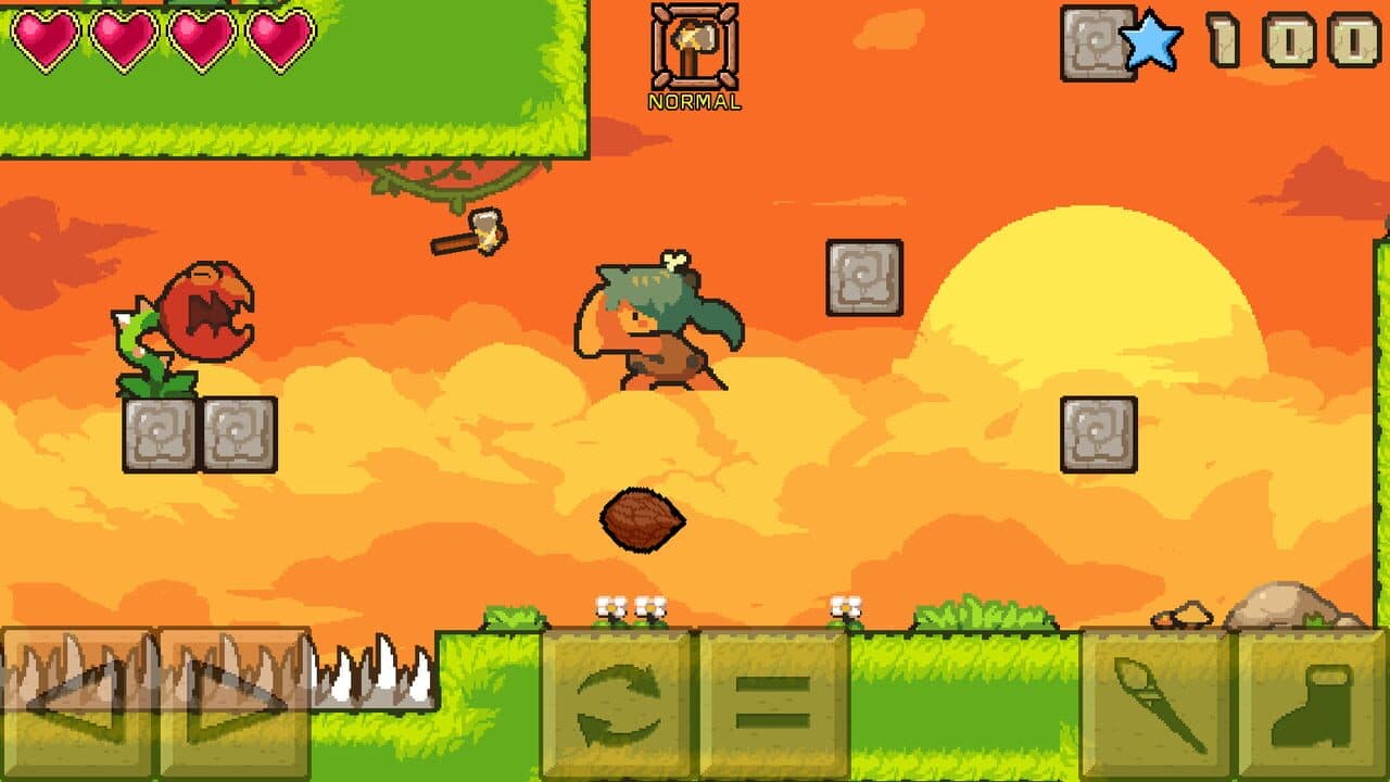 Juraroid thumbnail 3