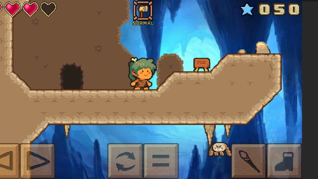 Juraroid thumbnail 4