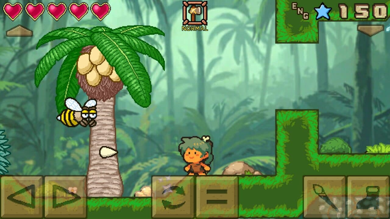 Juraroid thumbnail 6