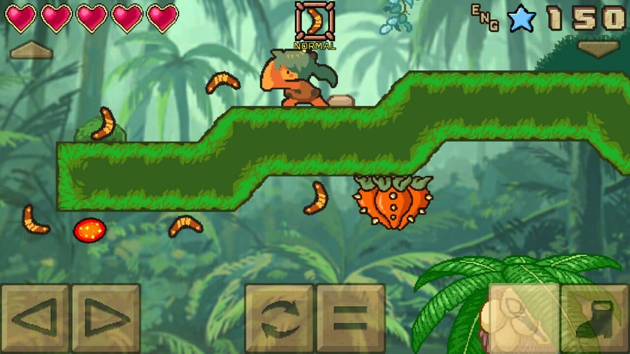 Juraroid thumbnail 7
