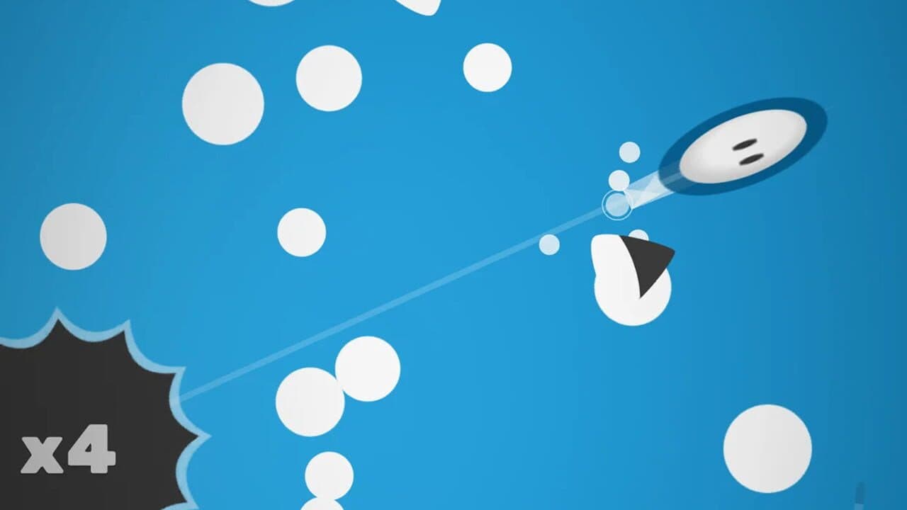 Leap On! thumbnail 2