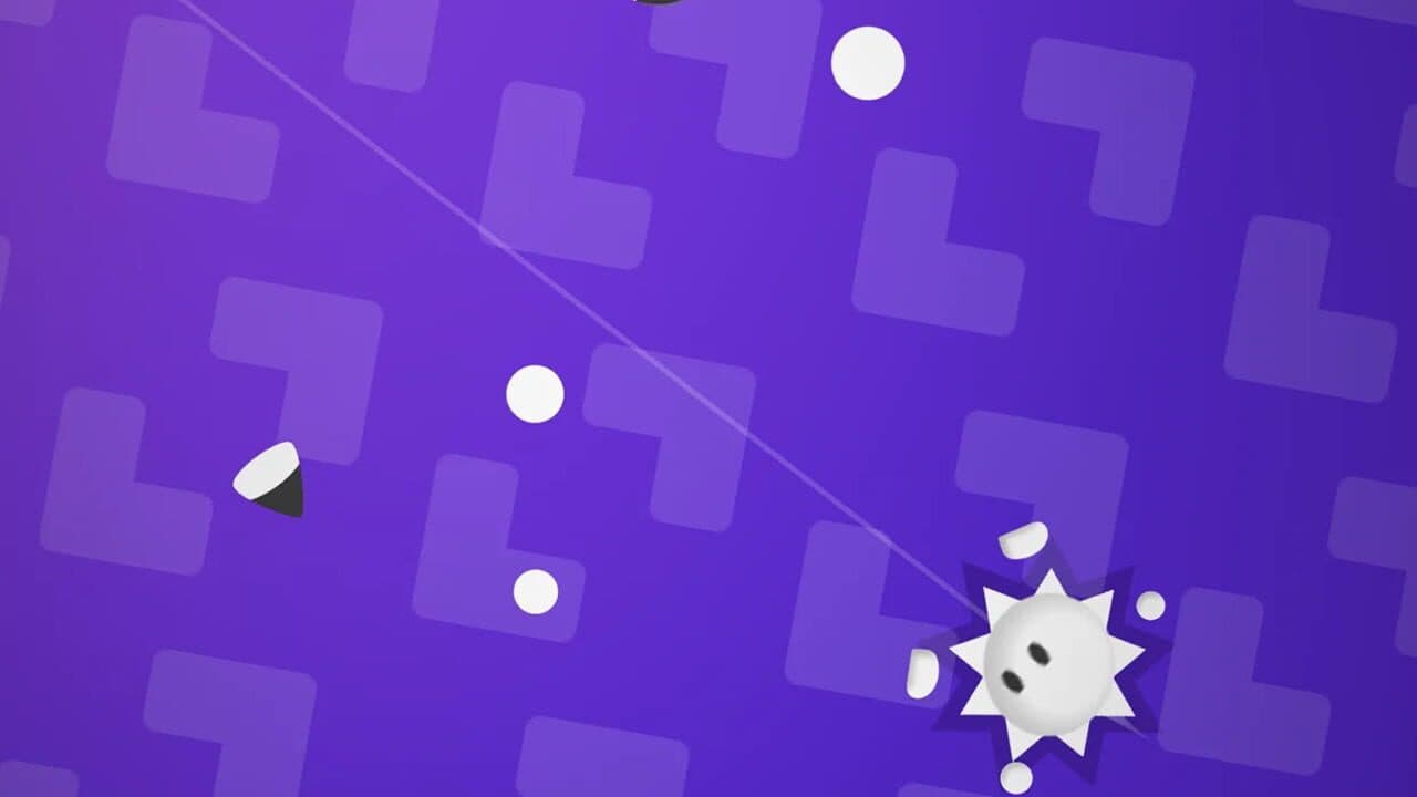 Leap On! thumbnail 3