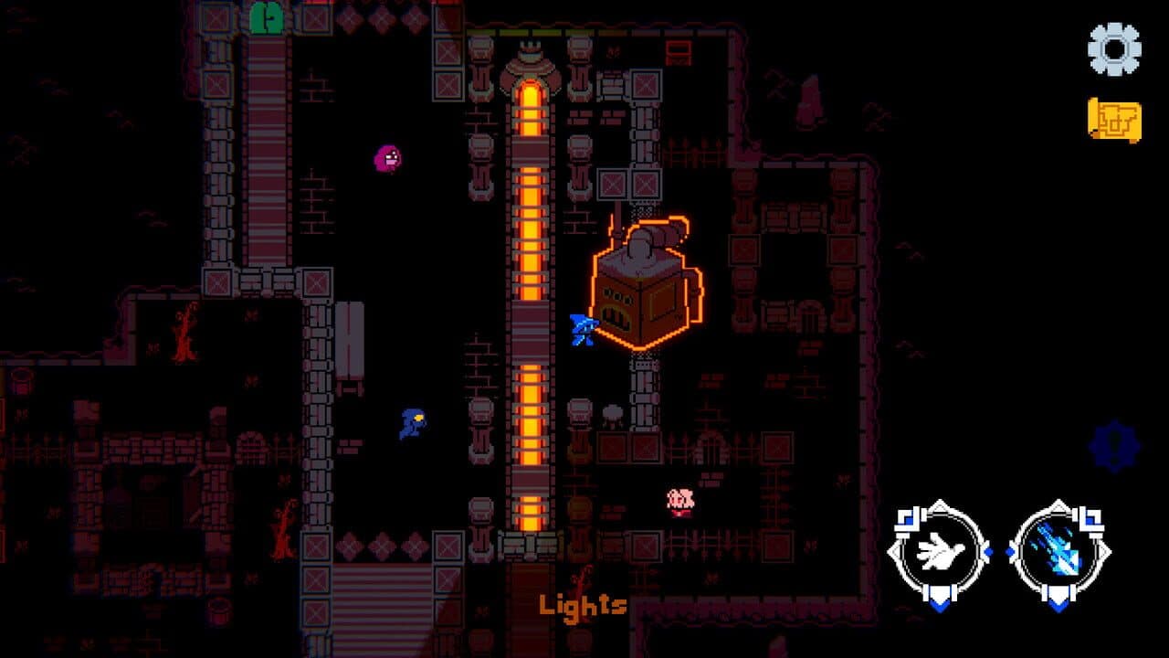 Villainy thumbnail 3