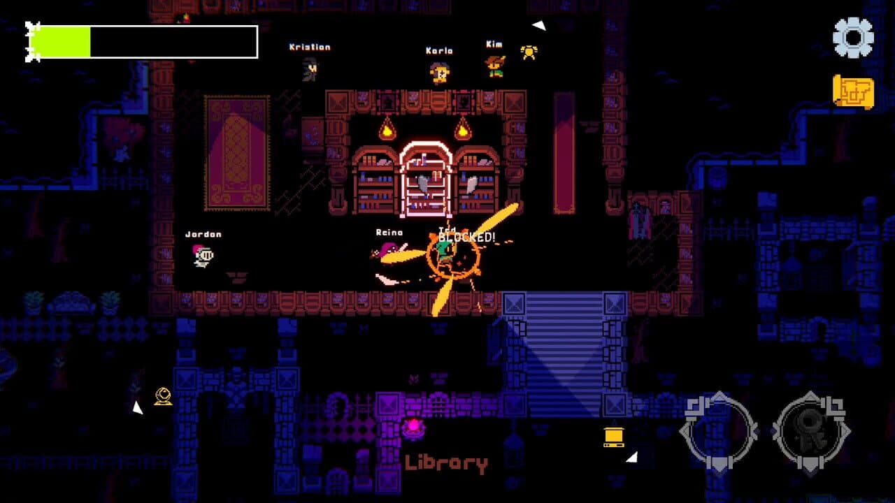 Villainy thumbnail 4