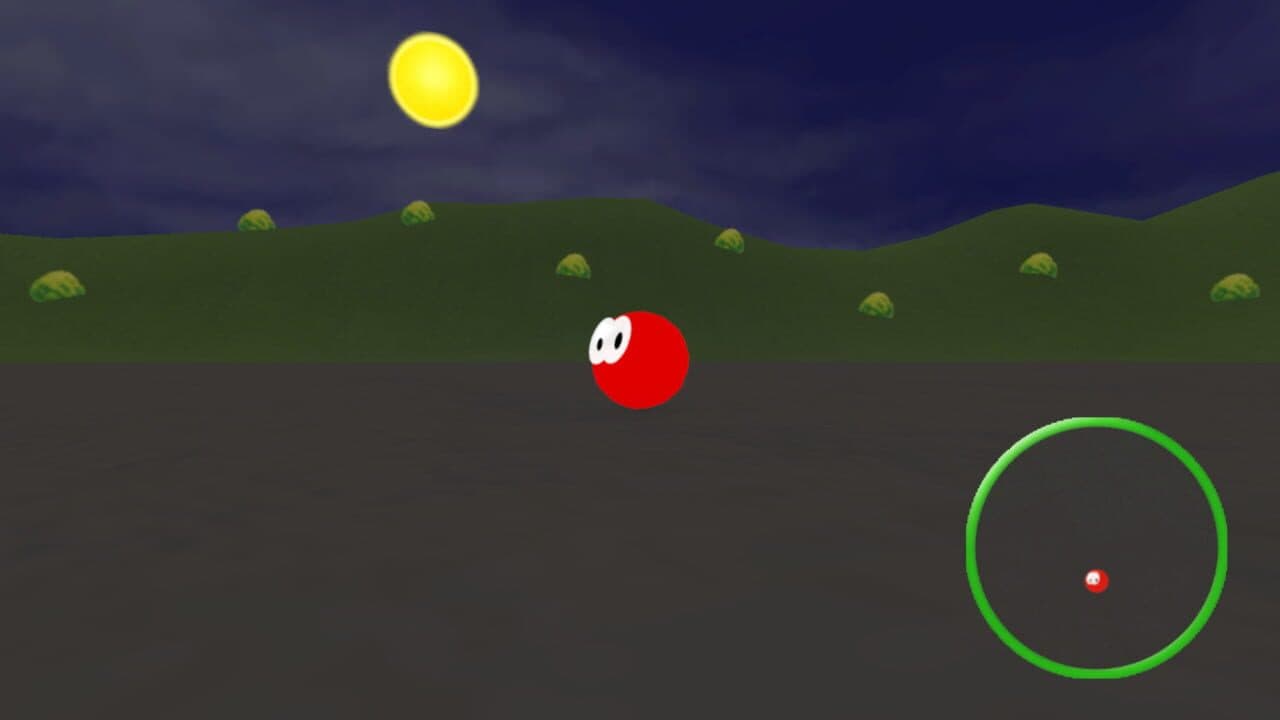 FodFru thumbnail 2
