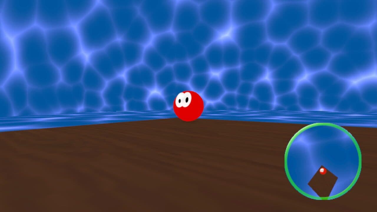 FodFru thumbnail 3