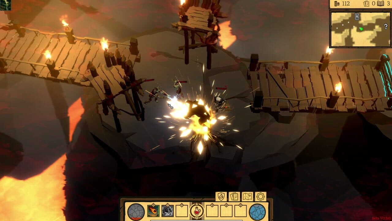 School of Magic thumbnail 8