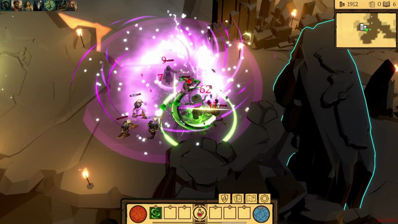 School of Magic thumbnail 3