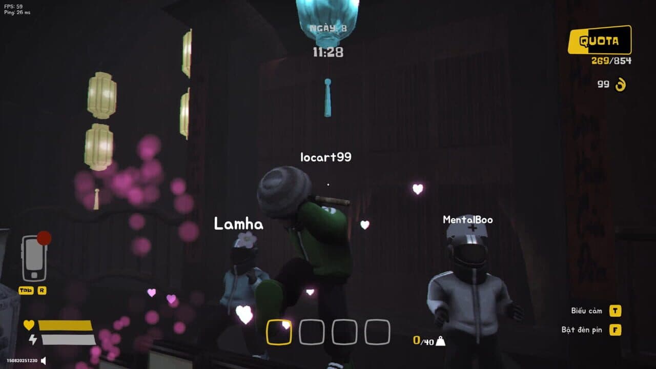 Night Shippers thumbnail 15