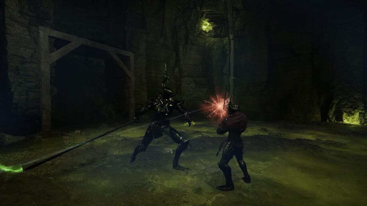 Shards of the Banished thumbnail 2