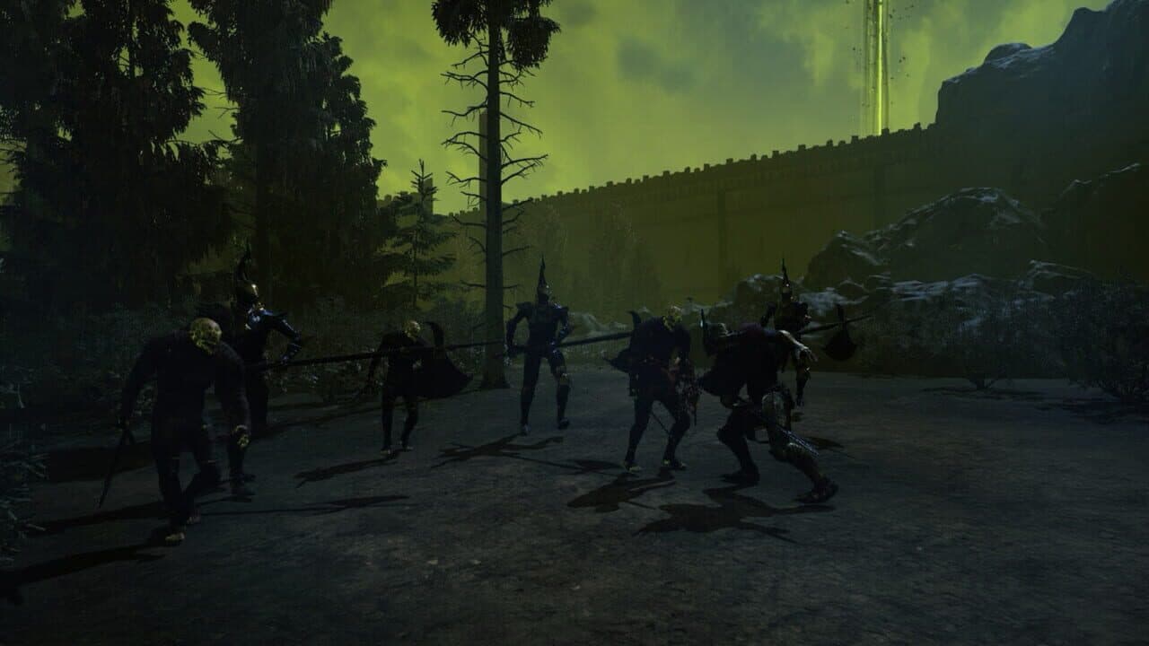 Shards of the Banished thumbnail 4