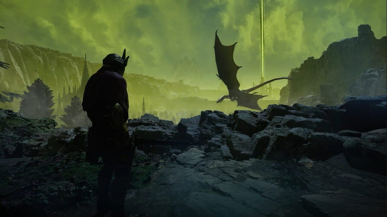 Shards of the Banished thumbnail 5