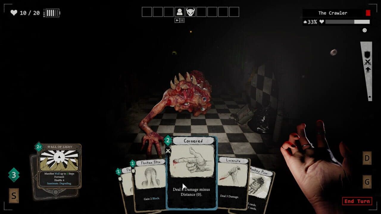 The House of Hamelin thumbnail 7