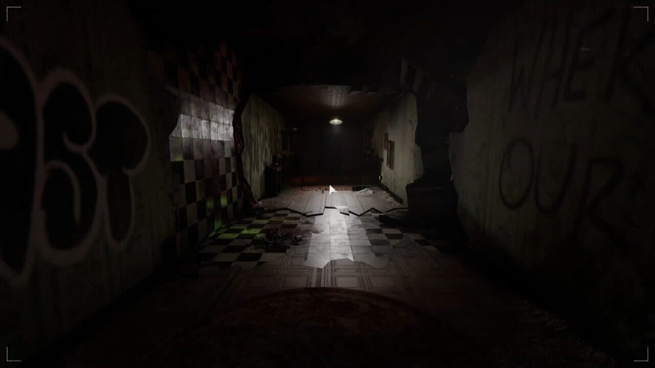 The House of Hamelin thumbnail 4