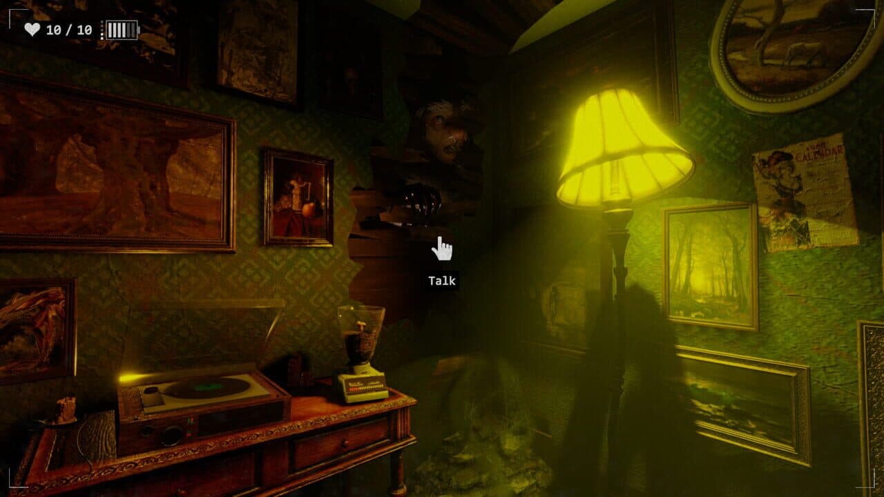 The House of Hamelin thumbnail 3