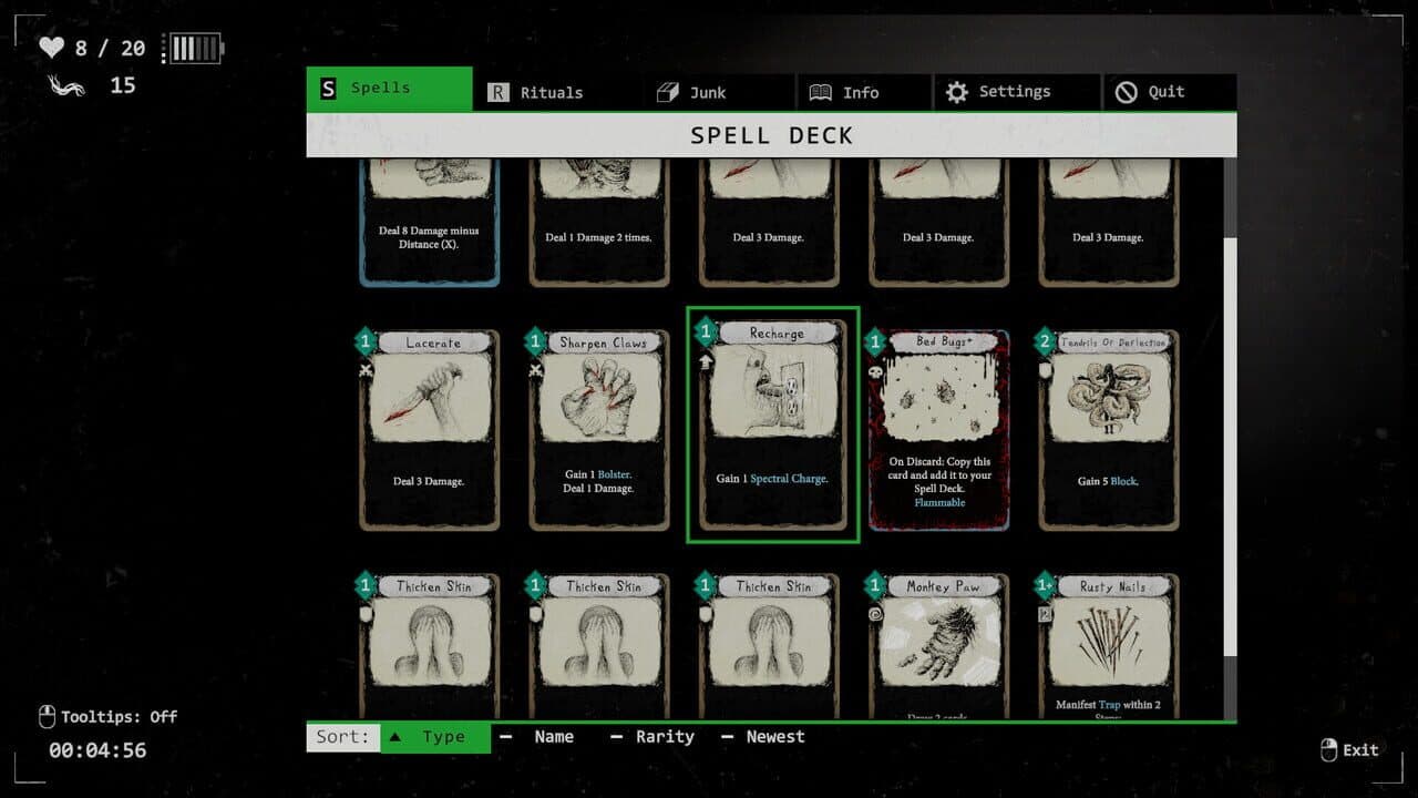 The House of Hamelin thumbnail 8