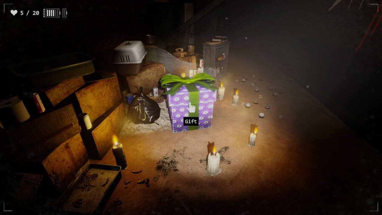 The House of Hamelin thumbnail 5