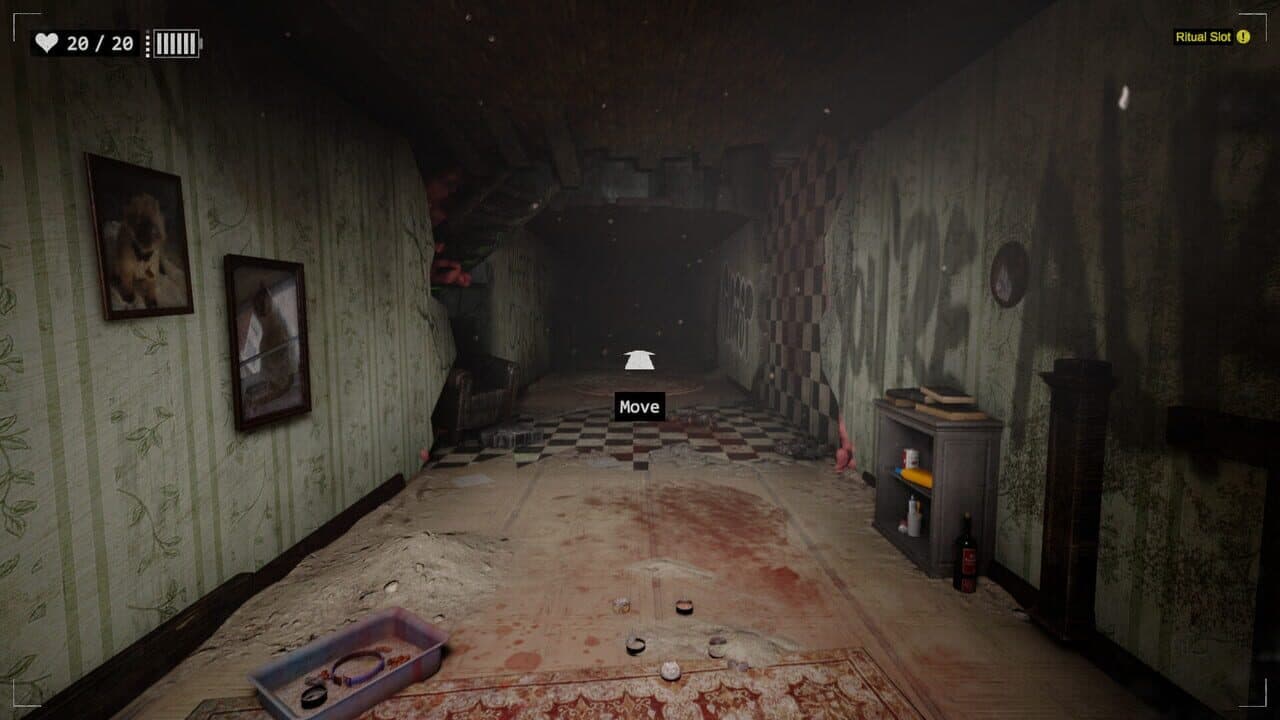 The House of Hamelin thumbnail 6