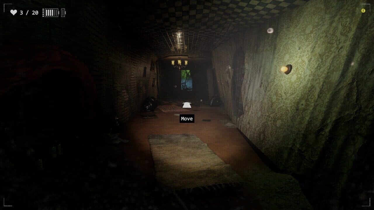 The House of Hamelin thumbnail 11