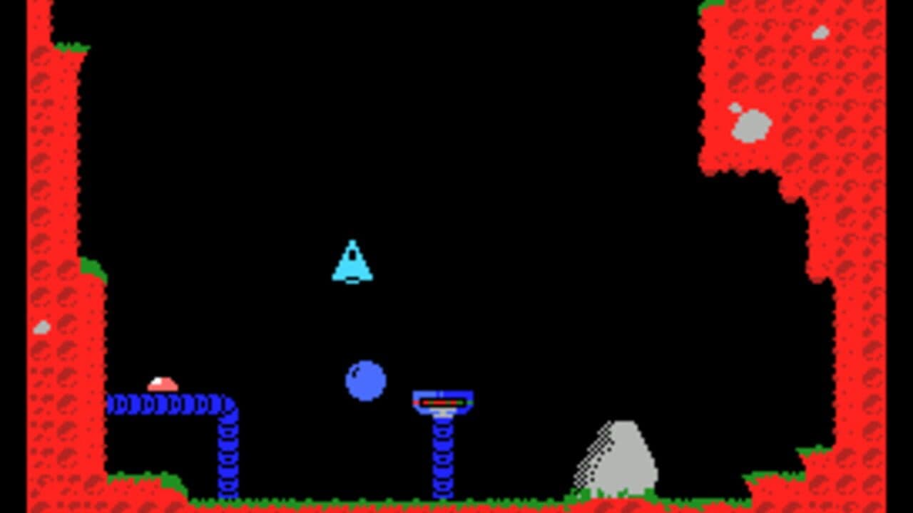 Transball thumbnail 2