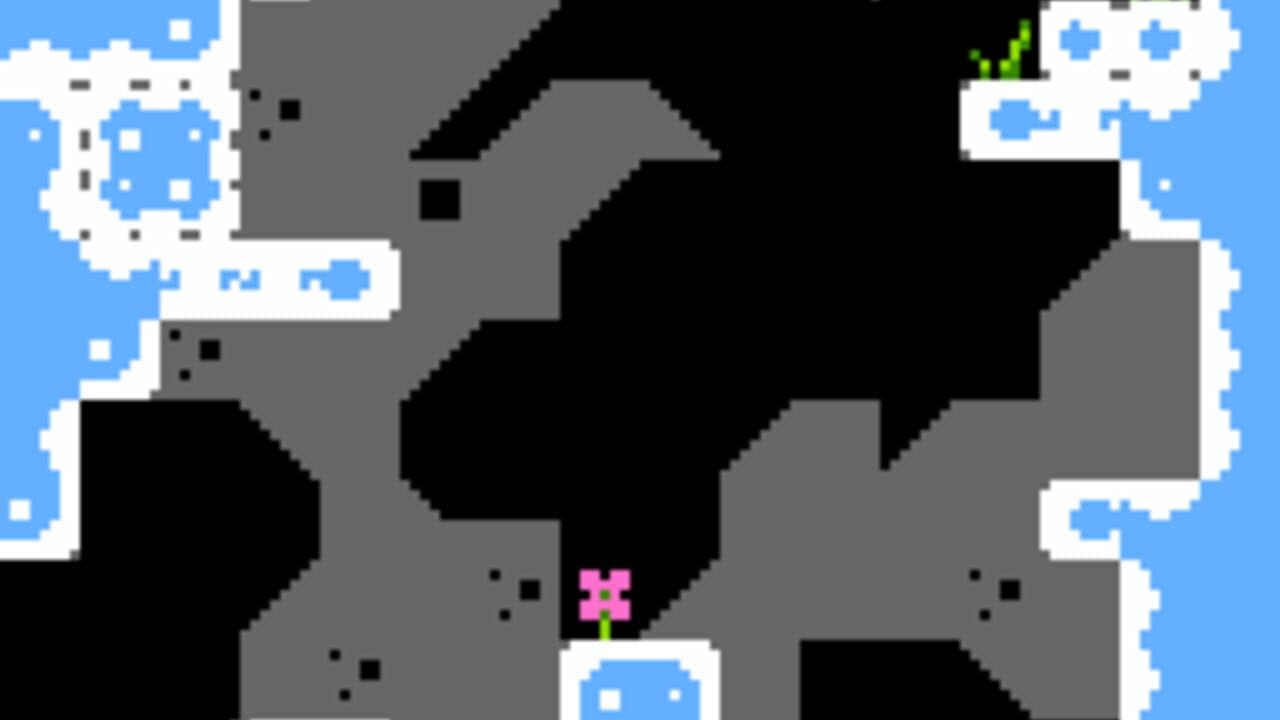 Celeste Classic thumbnail 2