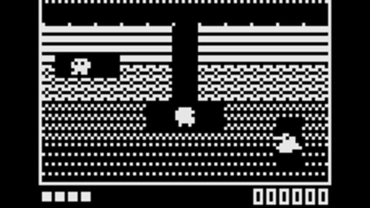 Tiny-DDug thumbnail 3