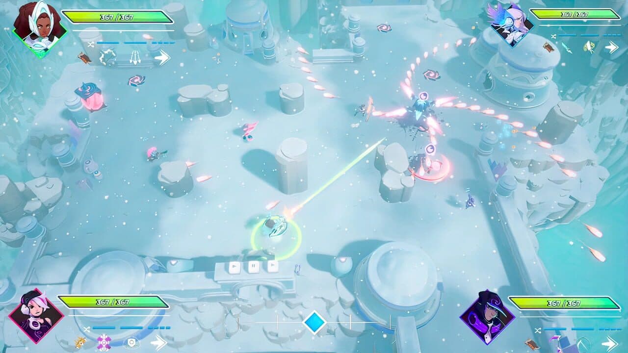 Soundfall thumbnail 14