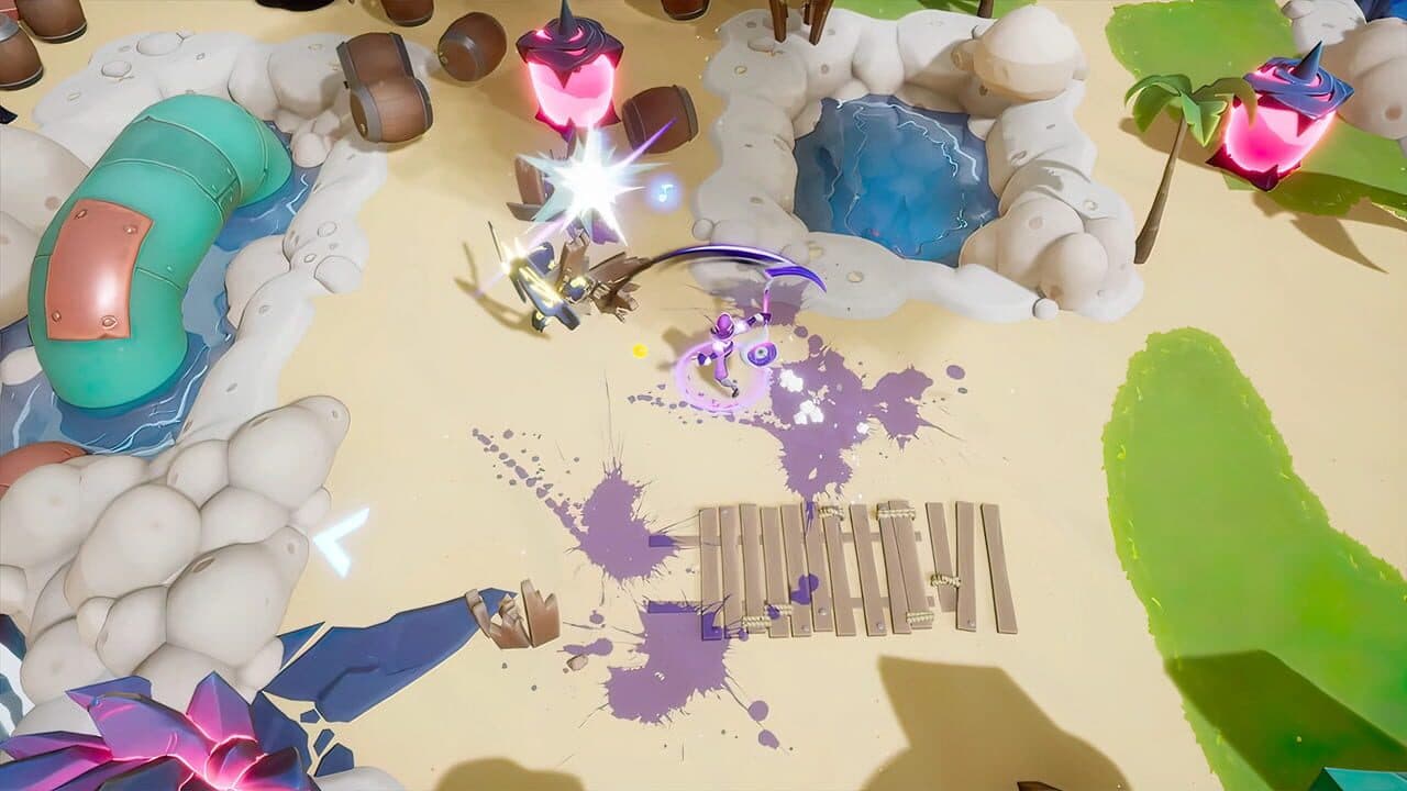 Soundfall thumbnail 15