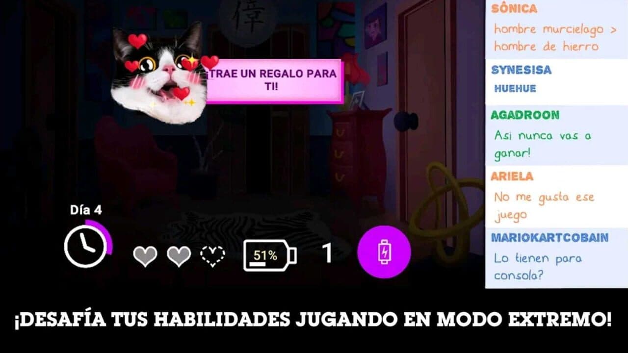 Streamtubers thumbnail 4