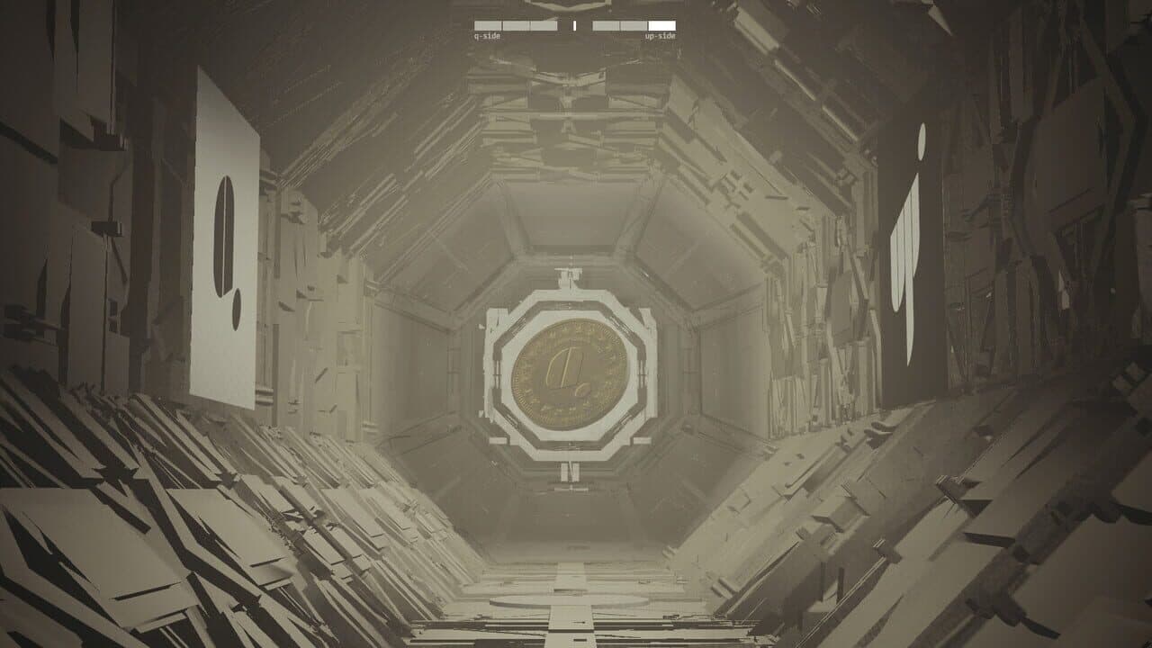 Q-Up thumbnail 3