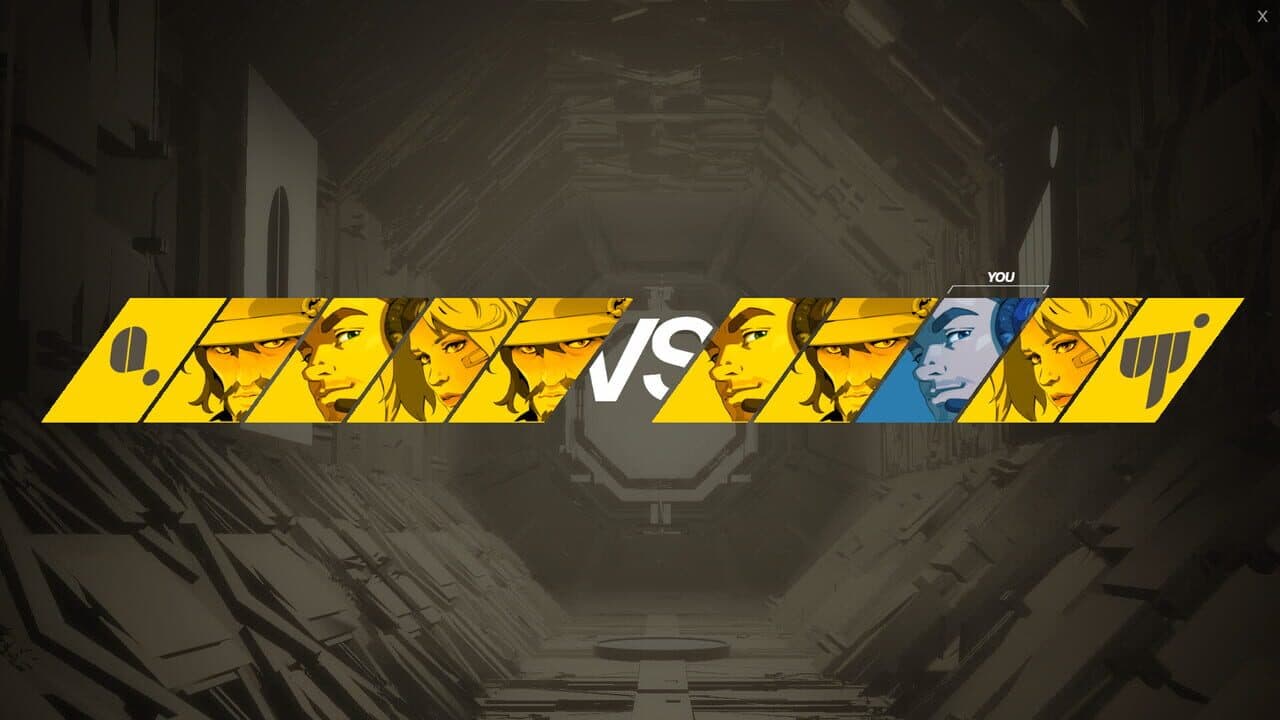 Q-Up thumbnail 5