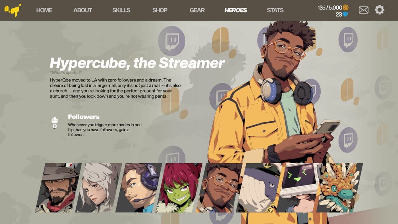 Q-Up thumbnail 7