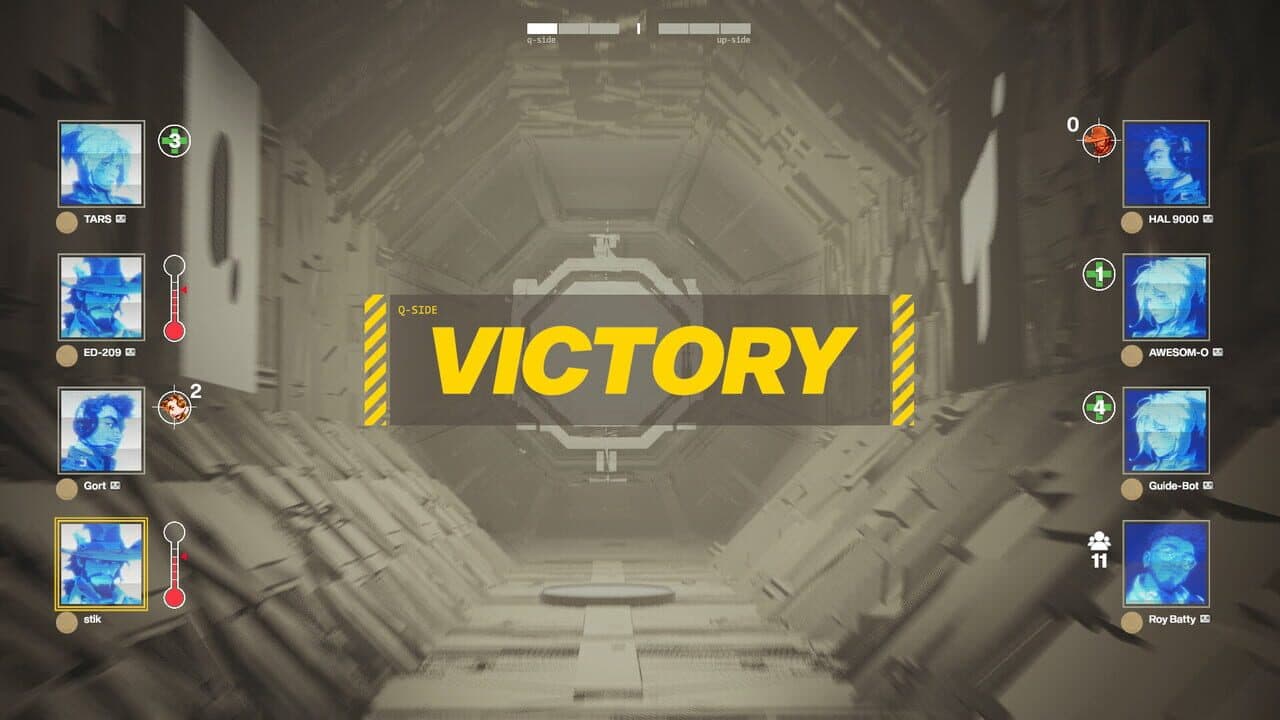 Q-Up thumbnail 8