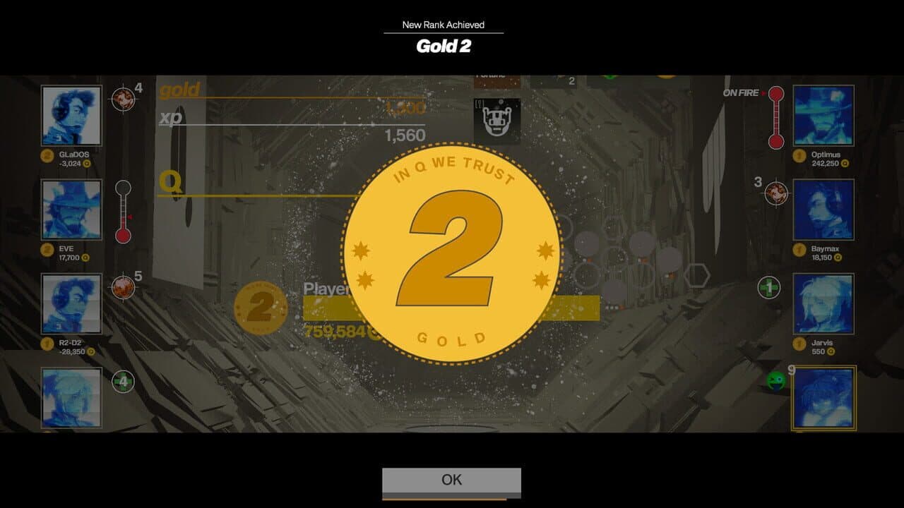 Q-Up thumbnail 9