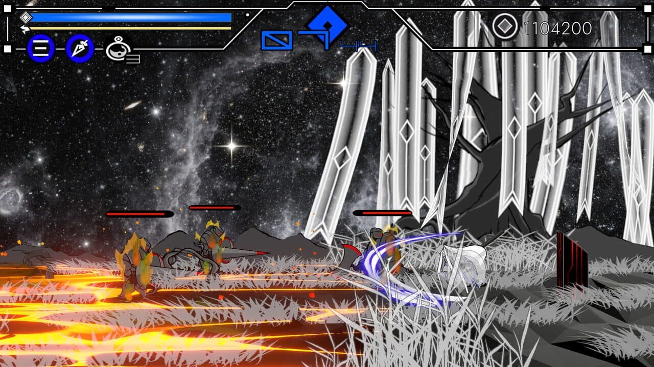 Alexia Zero thumbnail 3