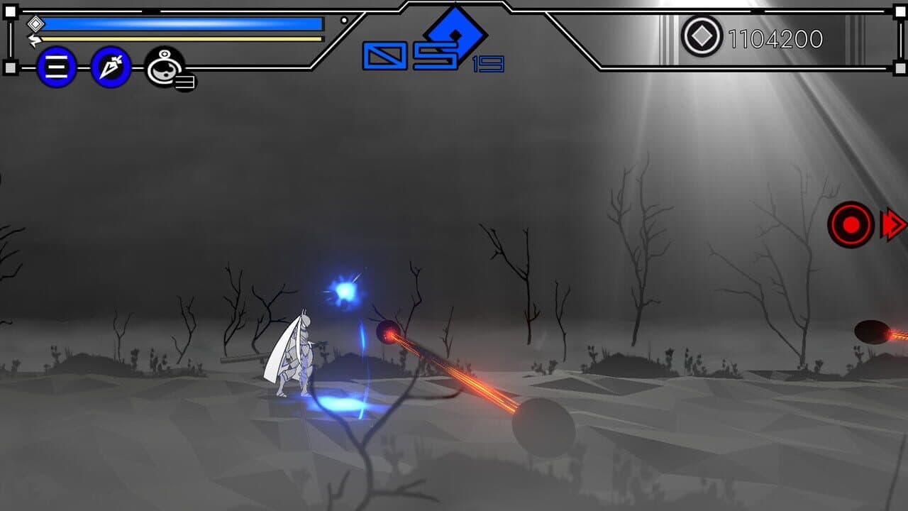 Alexia Zero thumbnail 4