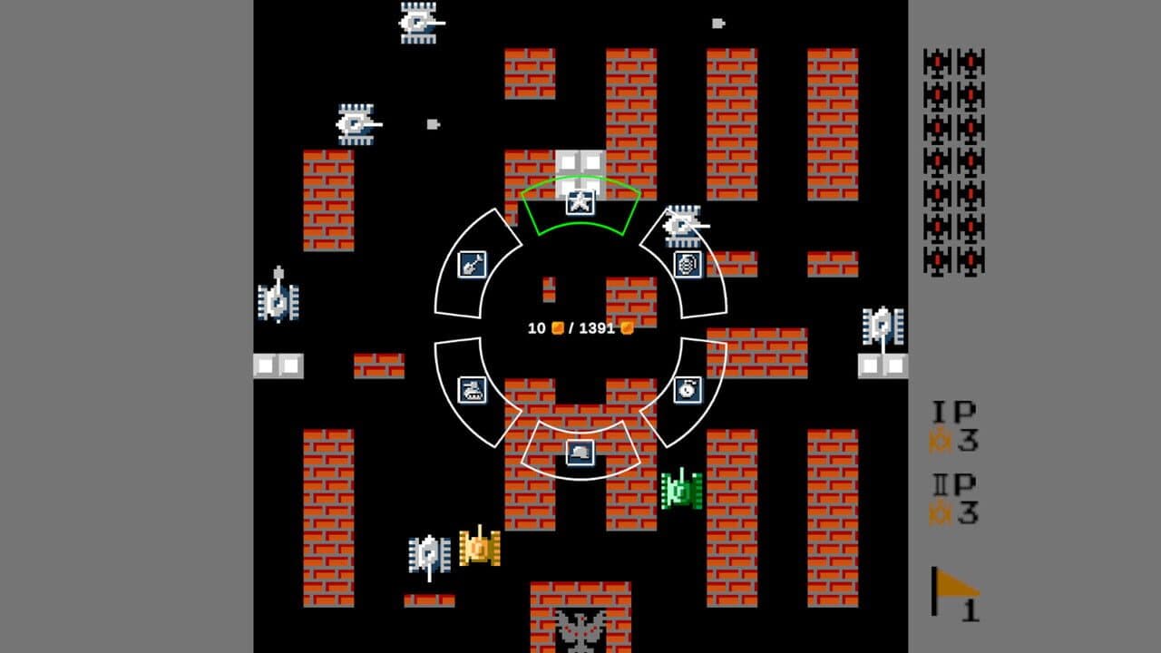 Tanks: 1985 thumbnail 2