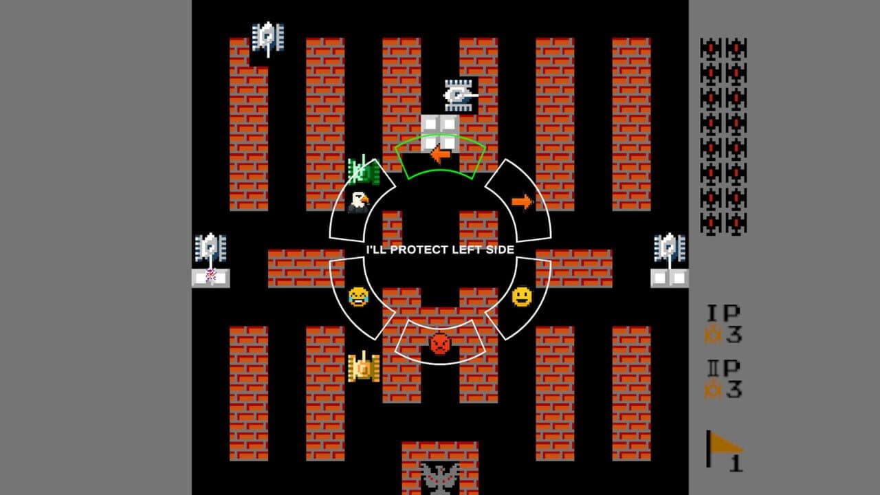 Tanks: 1985 thumbnail 3