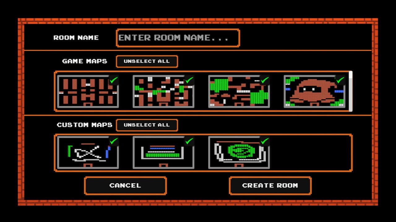 Tanks: 1985 thumbnail 4