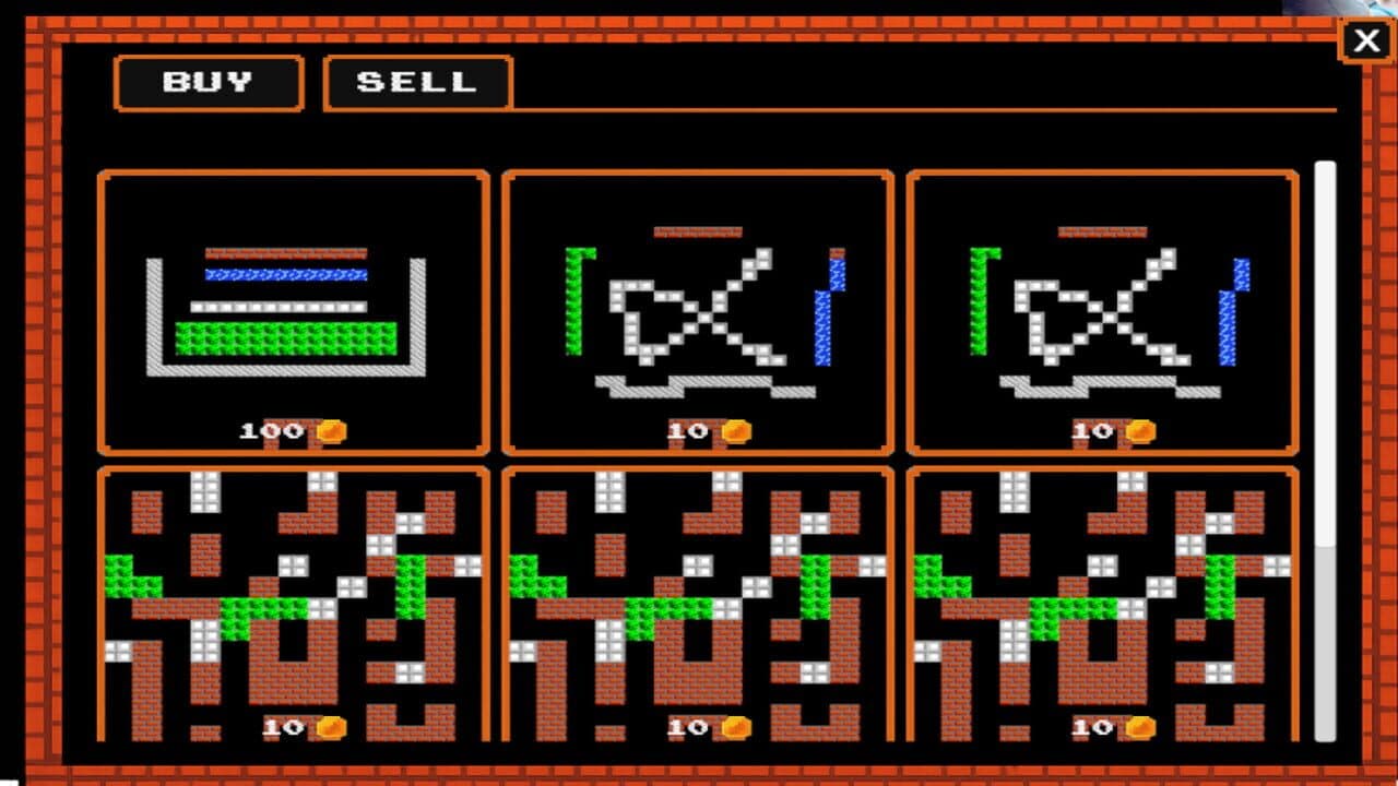 Tanks: 1985 thumbnail 6